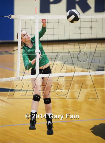 Thumbnail 2 in East Hamilton @ Soddy Daisy photogallery.