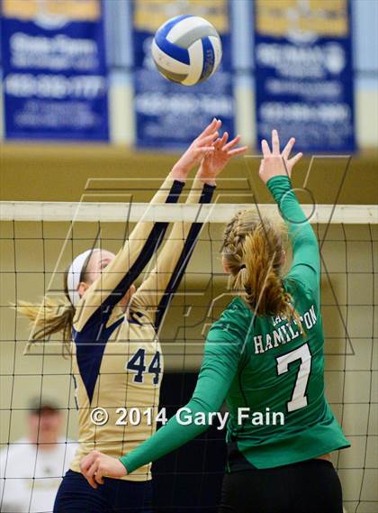 Thumbnail 2 in East Hamilton @ Soddy Daisy photogallery.