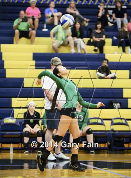 Thumbnail 3 in East Hamilton @ Soddy Daisy photogallery.