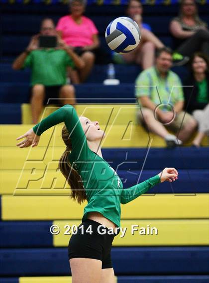 Thumbnail 2 in East Hamilton @ Soddy Daisy photogallery.