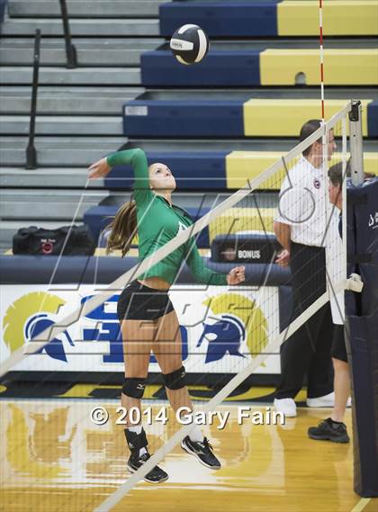 Thumbnail 2 in East Hamilton @ Soddy Daisy photogallery.