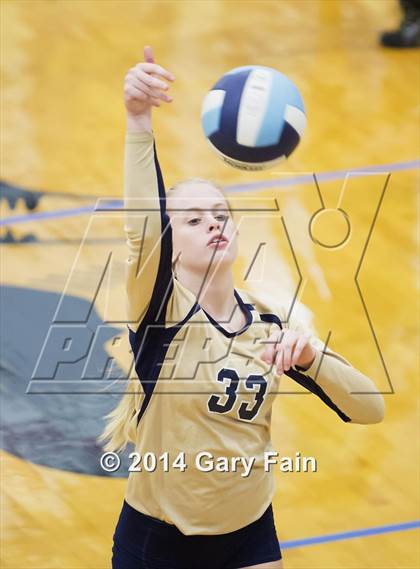 Thumbnail 2 in East Hamilton @ Soddy Daisy photogallery.
