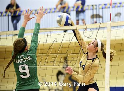 Thumbnail 2 in East Hamilton @ Soddy Daisy photogallery.