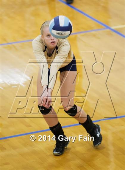 Thumbnail 1 in East Hamilton @ Soddy Daisy photogallery.