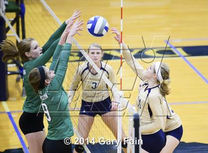 Thumbnail 1 in East Hamilton @ Soddy Daisy photogallery.