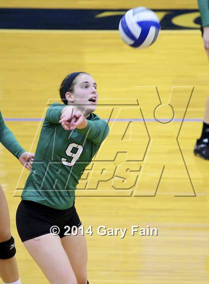 Thumbnail 3 in East Hamilton @ Soddy Daisy photogallery.