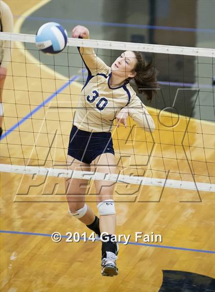 Thumbnail 1 in East Hamilton @ Soddy Daisy photogallery.