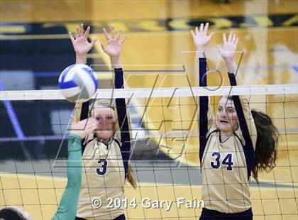 Thumbnail 3 in East Hamilton @ Soddy Daisy photogallery.
