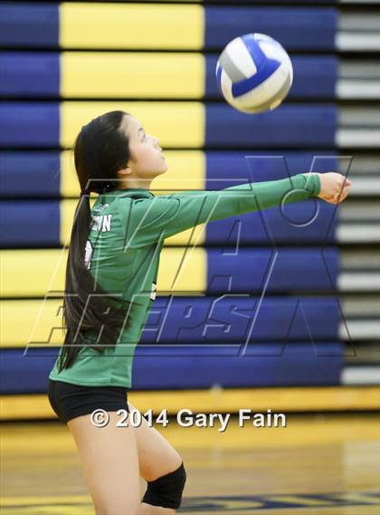 Thumbnail 2 in East Hamilton @ Soddy Daisy photogallery.