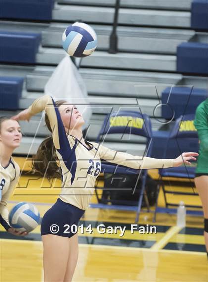 Thumbnail 2 in East Hamilton @ Soddy Daisy photogallery.