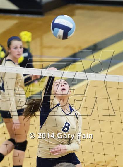 Thumbnail 1 in East Hamilton @ Soddy Daisy photogallery.