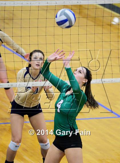 Thumbnail 1 in East Hamilton @ Soddy Daisy photogallery.