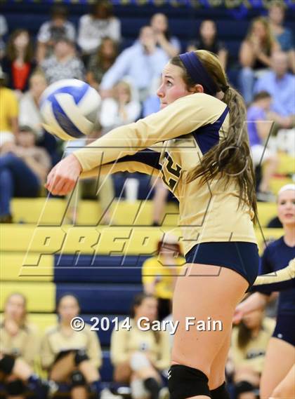 Thumbnail 2 in East Hamilton @ Soddy Daisy photogallery.