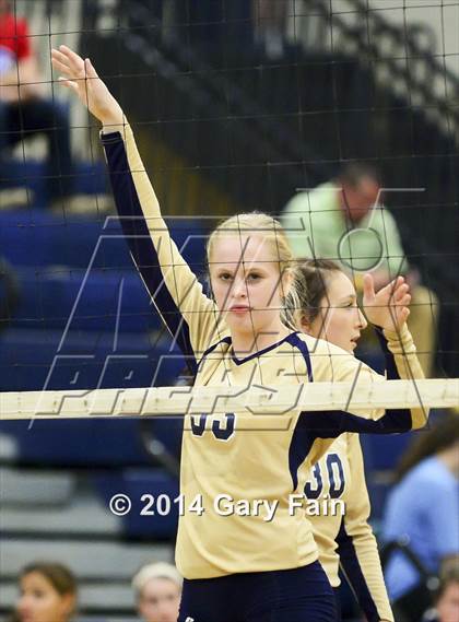 Thumbnail 1 in East Hamilton @ Soddy Daisy photogallery.