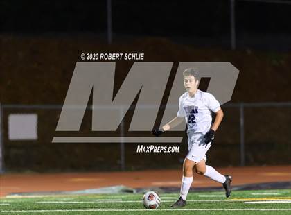 Thumbnail 1 in Tokay vs. Oak Ridge (CIF SJS D1 Semifinal) photogallery.