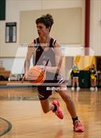 Photo from the gallery "Cheyenne Mountain @ Falcon"