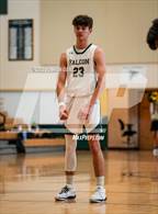 Photo from the gallery "Cheyenne Mountain @ Falcon"
