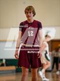 Photo from the gallery "Cheyenne Mountain @ Falcon"