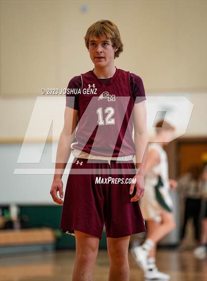 Thumbnail 2 in Cheyenne Mountain @ Falcon photogallery.