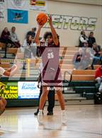 Photo from the gallery "Cheyenne Mountain @ Falcon"