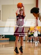 Photo from the gallery "Cheyenne Mountain @ Falcon"