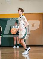 Photo from the gallery "Cheyenne Mountain @ Falcon"
