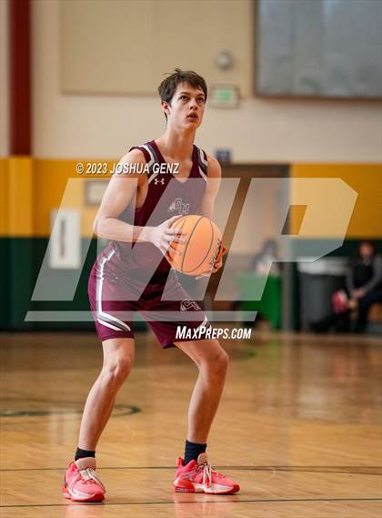Thumbnail 1 in Cheyenne Mountain @ Falcon photogallery.