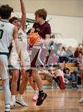 Photo from the gallery "Cheyenne Mountain @ Falcon"