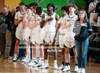 Photo from the gallery "Cheyenne Mountain @ Falcon"