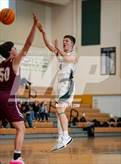 Photo from the gallery "Cheyenne Mountain @ Falcon"