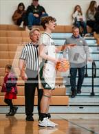 Photo from the gallery "Cheyenne Mountain @ Falcon"