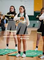 Photo from the gallery "Cheyenne Mountain @ Falcon"