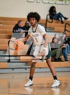 Photo from the gallery "Cheyenne Mountain @ Falcon"