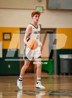 Photo from the gallery "Cheyenne Mountain @ Falcon"