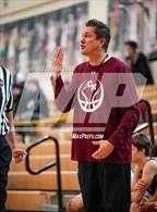 Photo from the gallery "Cheyenne Mountain @ Falcon"