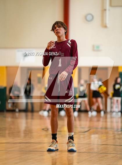 Thumbnail 3 in Cheyenne Mountain @ Falcon photogallery.