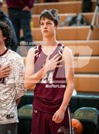 Photo from the gallery "Cheyenne Mountain @ Falcon"