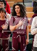 Photo from the gallery "Cheyenne Mountain @ Falcon"
