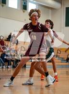 Photo from the gallery "Cheyenne Mountain @ Falcon"