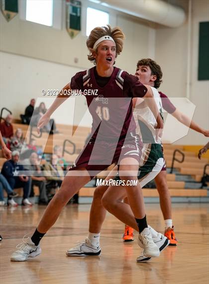 Thumbnail 3 in Cheyenne Mountain @ Falcon photogallery.