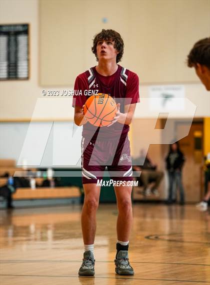 Thumbnail 1 in Cheyenne Mountain @ Falcon photogallery.
