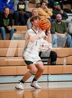 Photo from the gallery "Cheyenne Mountain @ Falcon"