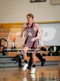 Photo from the gallery "Cheyenne Mountain @ Falcon"