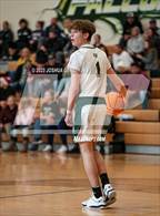 Photo from the gallery "Cheyenne Mountain @ Falcon"