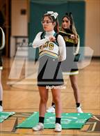 Photo from the gallery "Cheyenne Mountain @ Falcon"