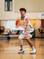 Photo from the gallery "Cheyenne Mountain @ Falcon"