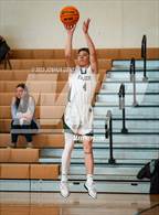 Photo from the gallery "Cheyenne Mountain @ Falcon"