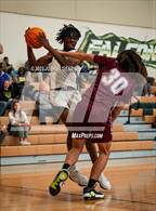 Photo from the gallery "Cheyenne Mountain @ Falcon"