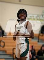 Photo from the gallery "Cheyenne Mountain @ Falcon"