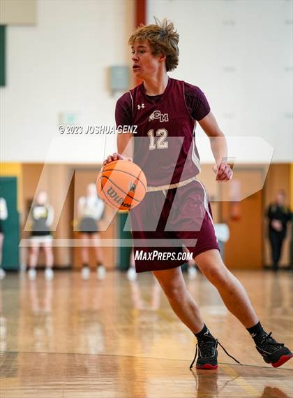Thumbnail 1 in Cheyenne Mountain @ Falcon photogallery.